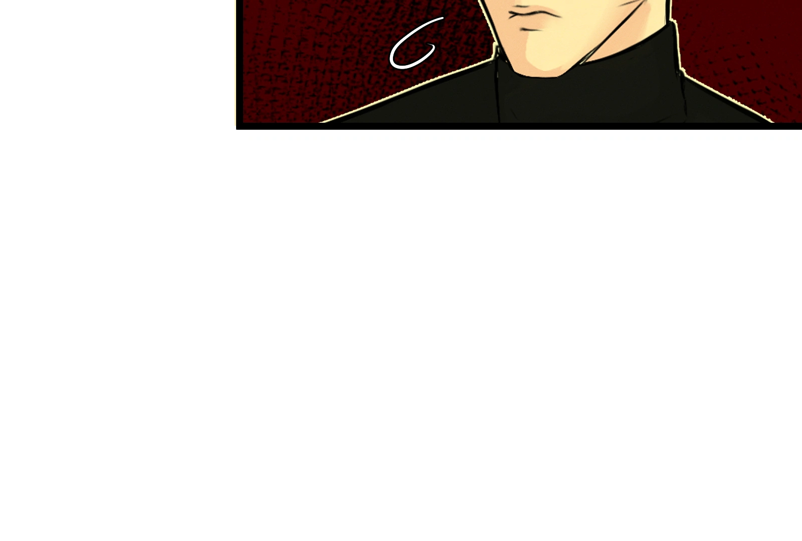 Page 205