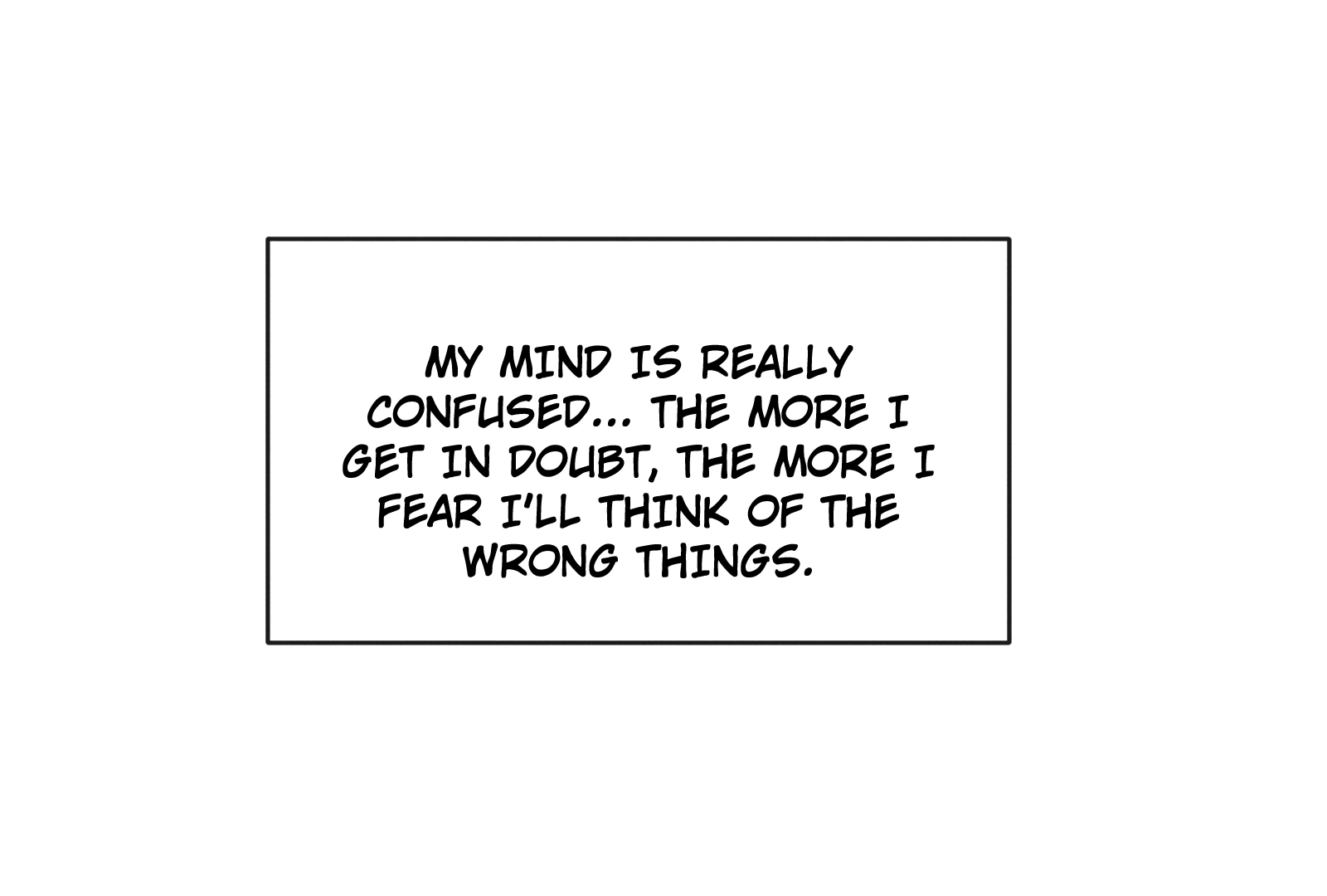 Page 206