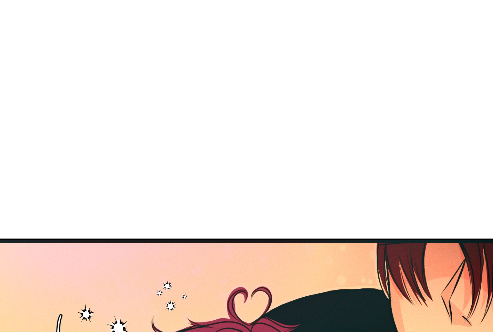 Page 207