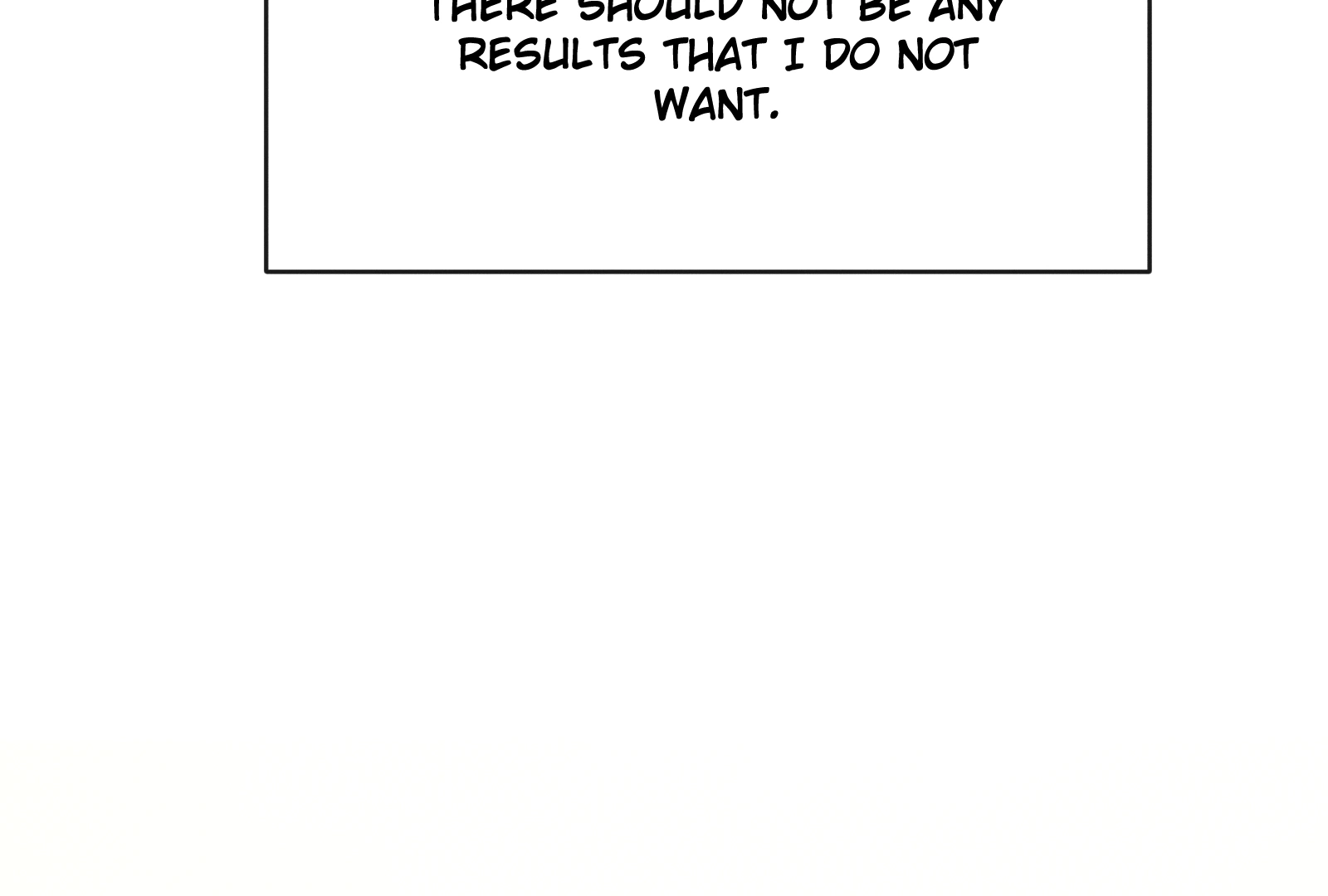 Page 211