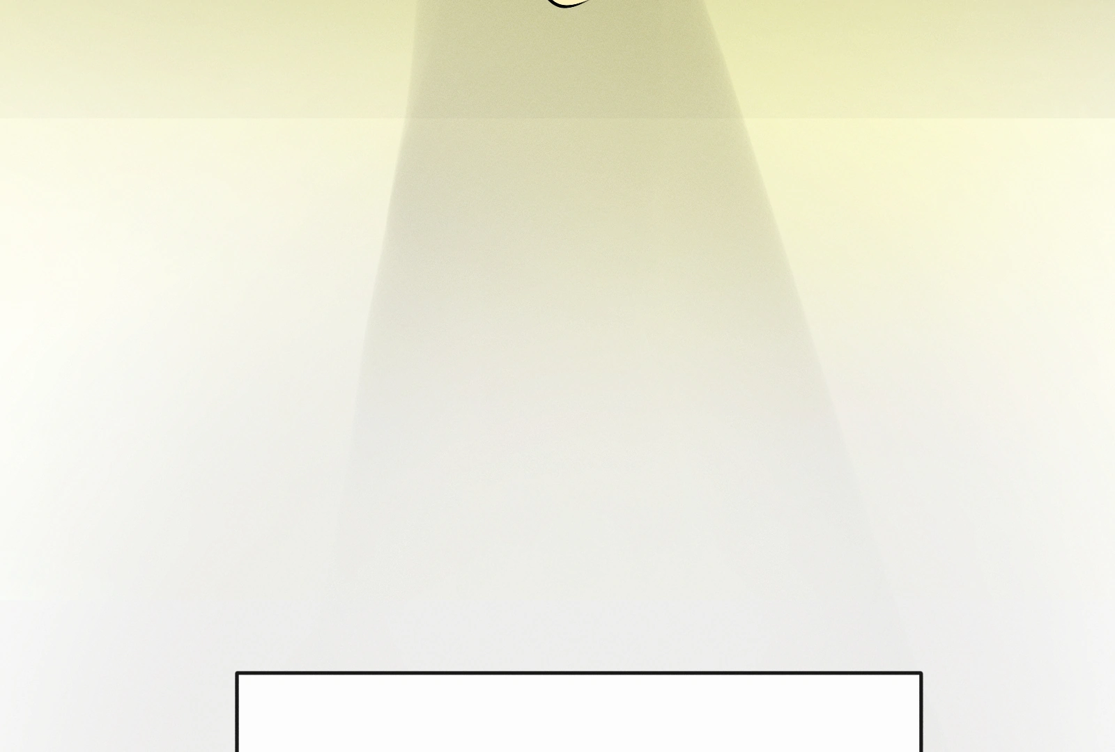 Page 216