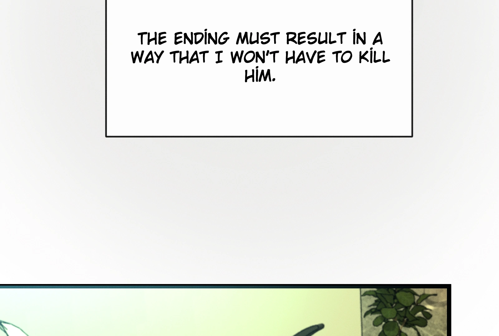Page 217