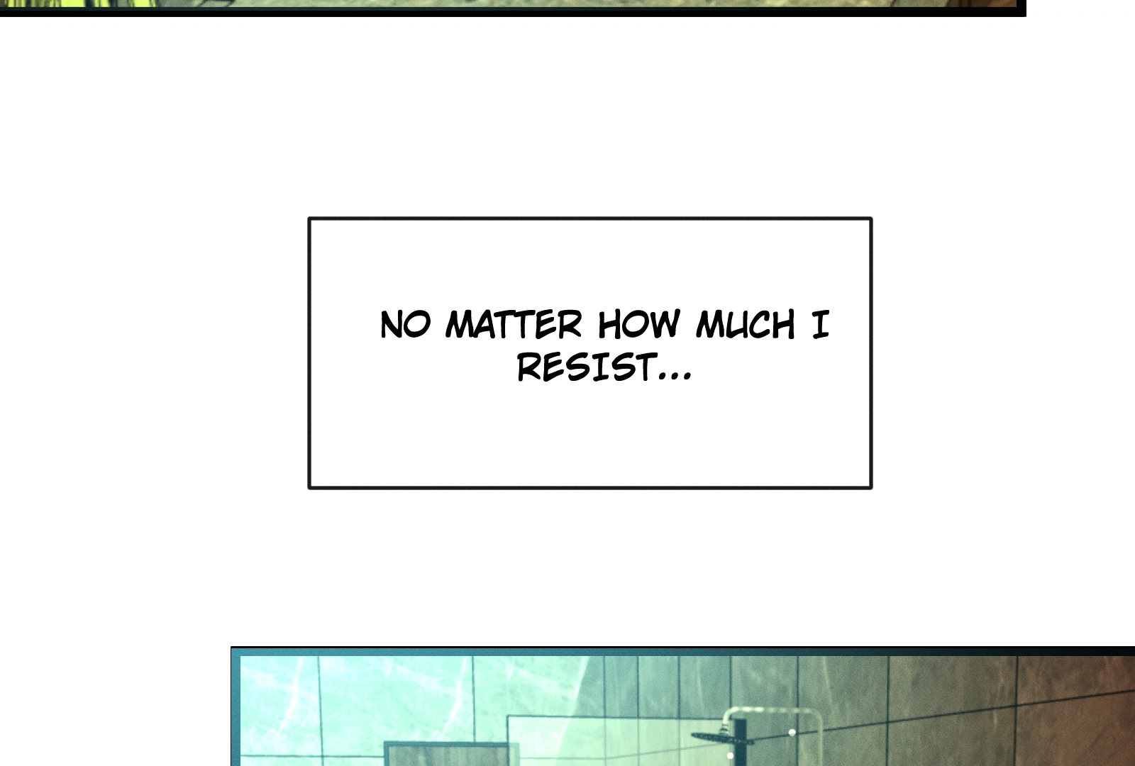 Page 219