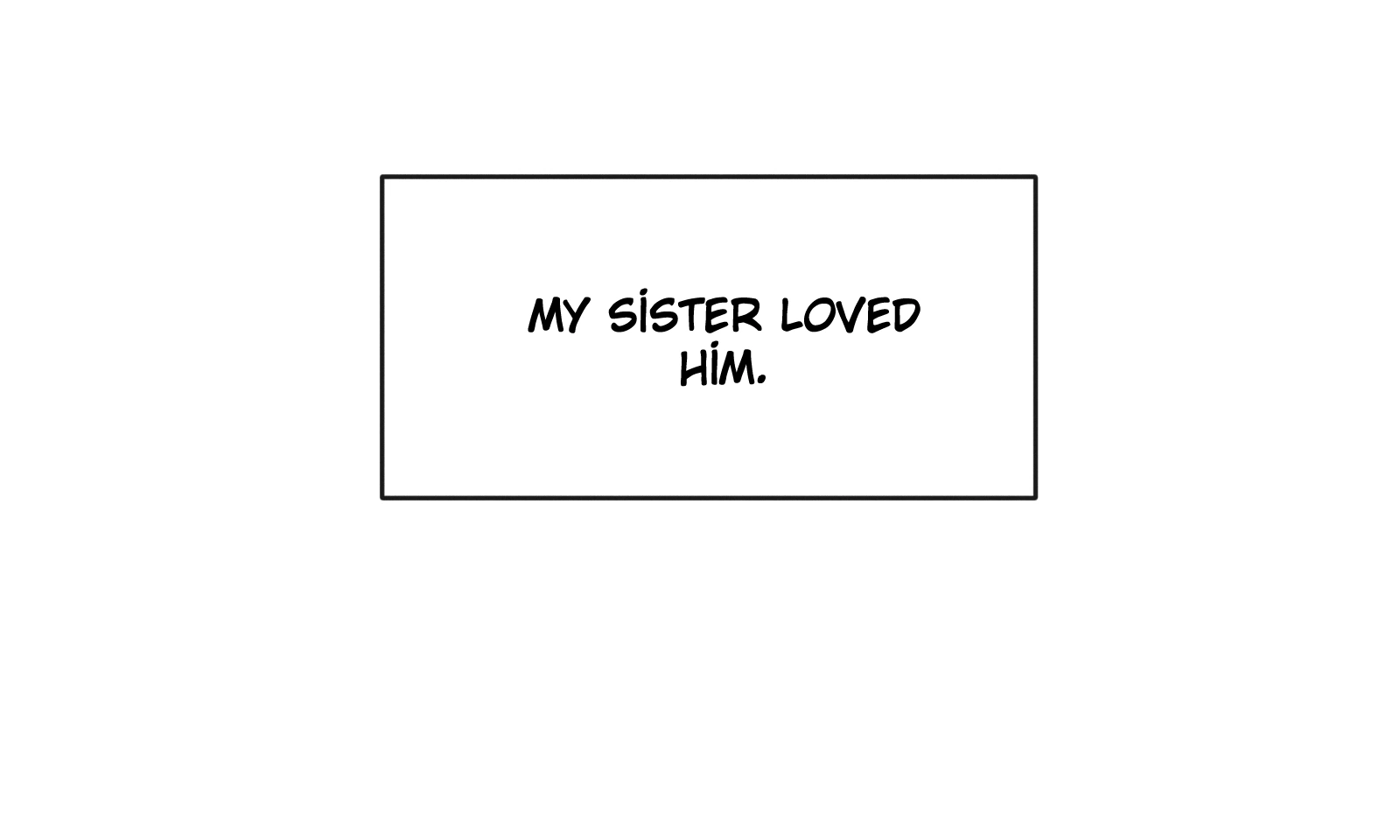Page 221