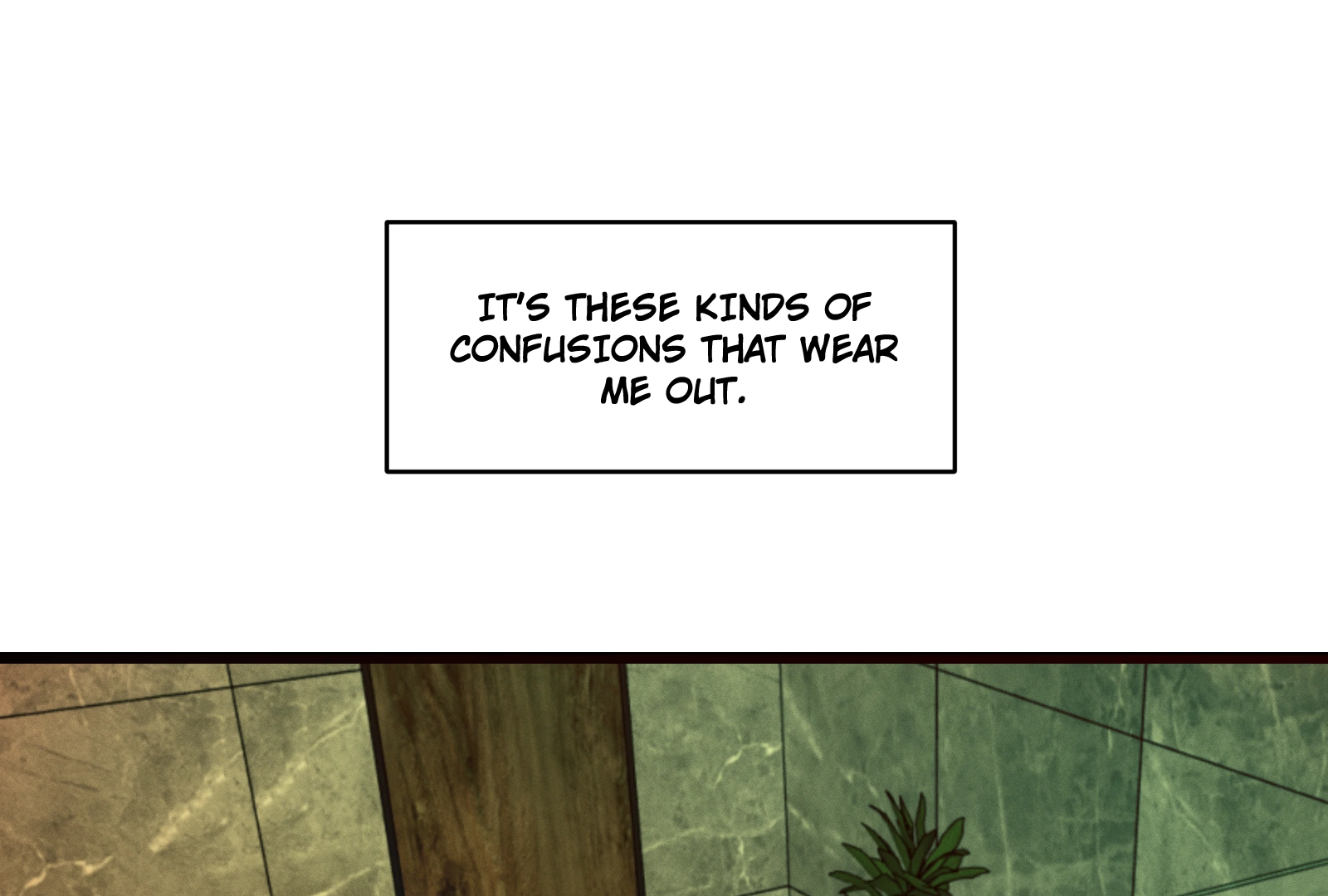 Page 222