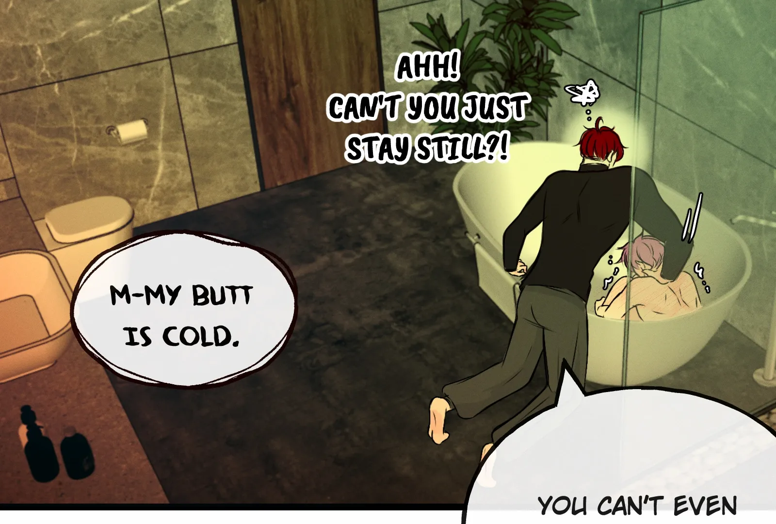 Page 223