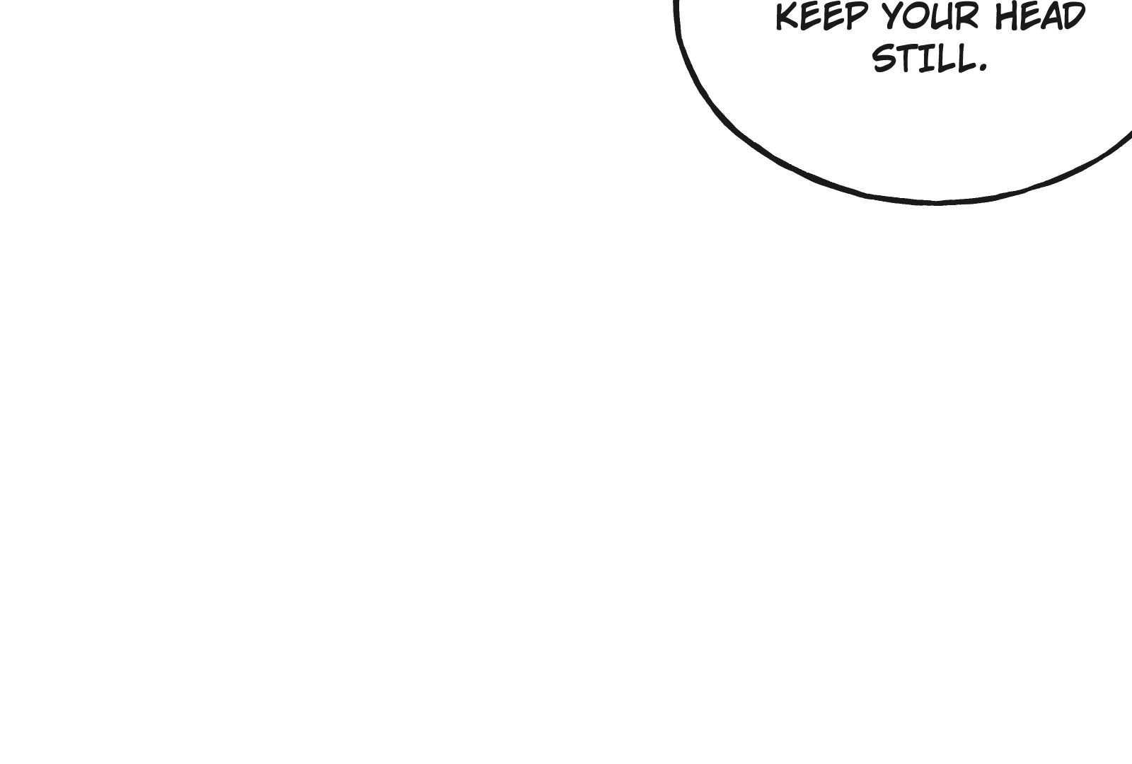 Page 224