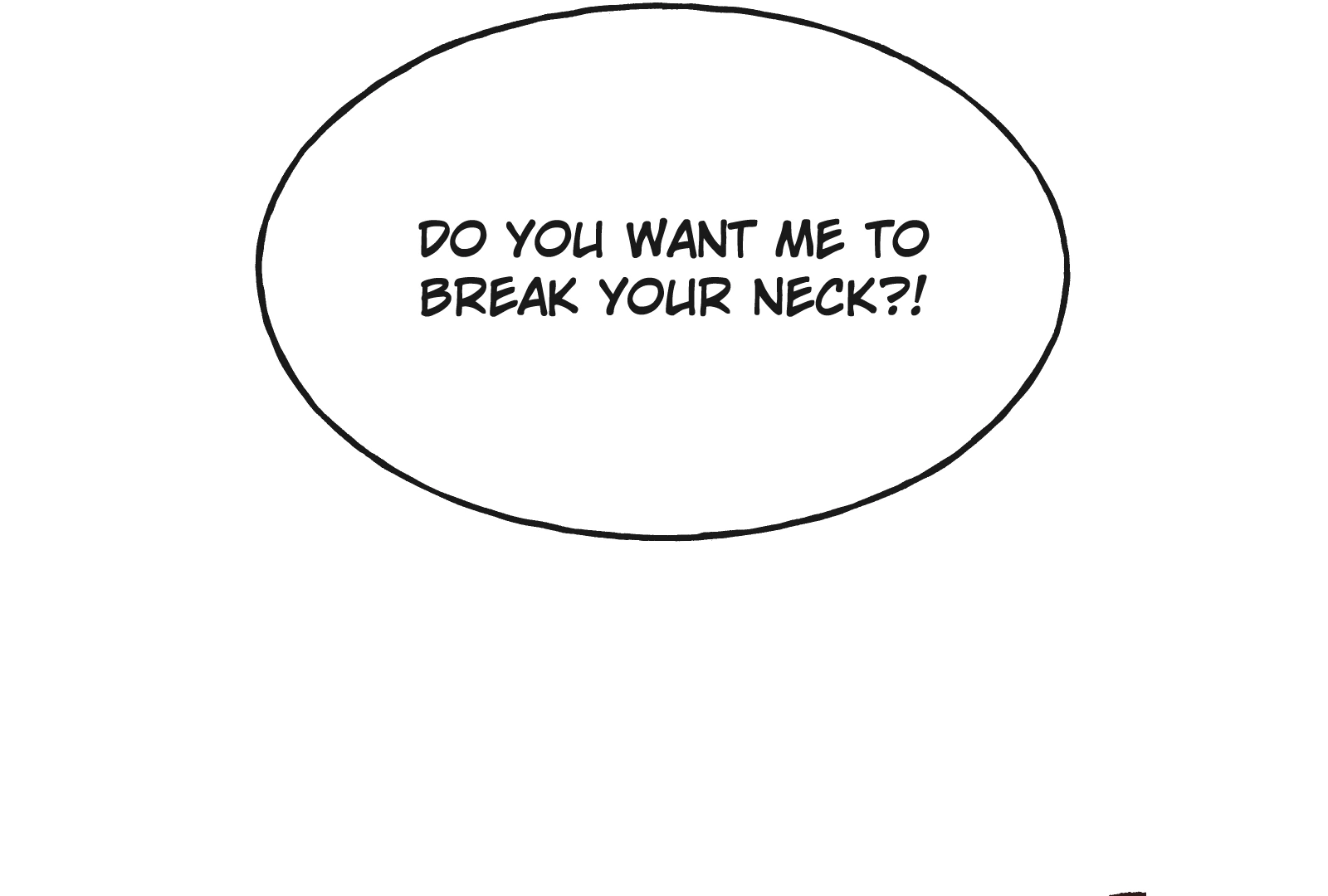 Page 225