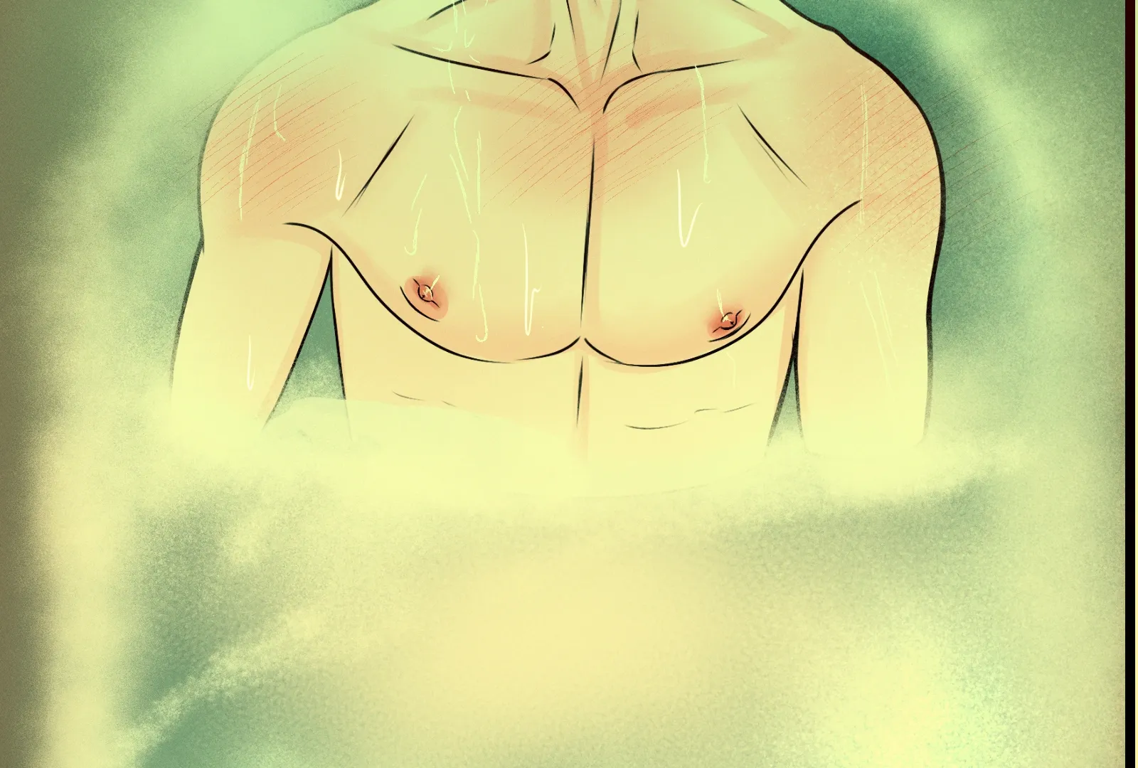 Page 227