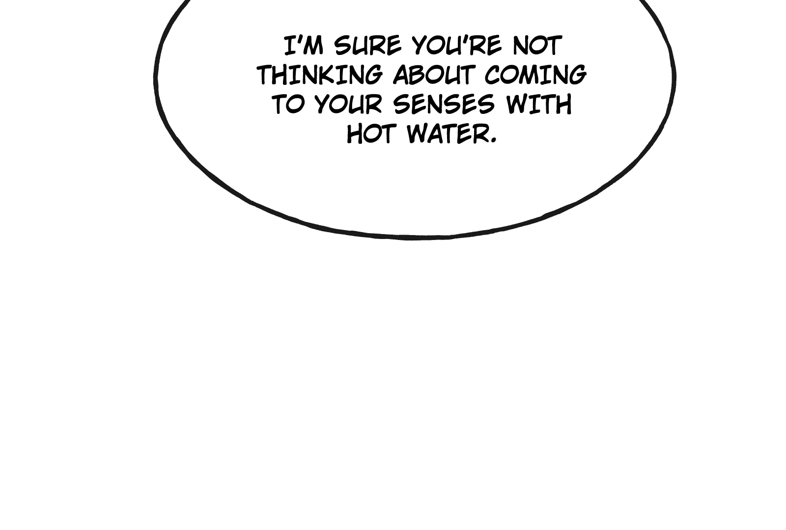 Page 230