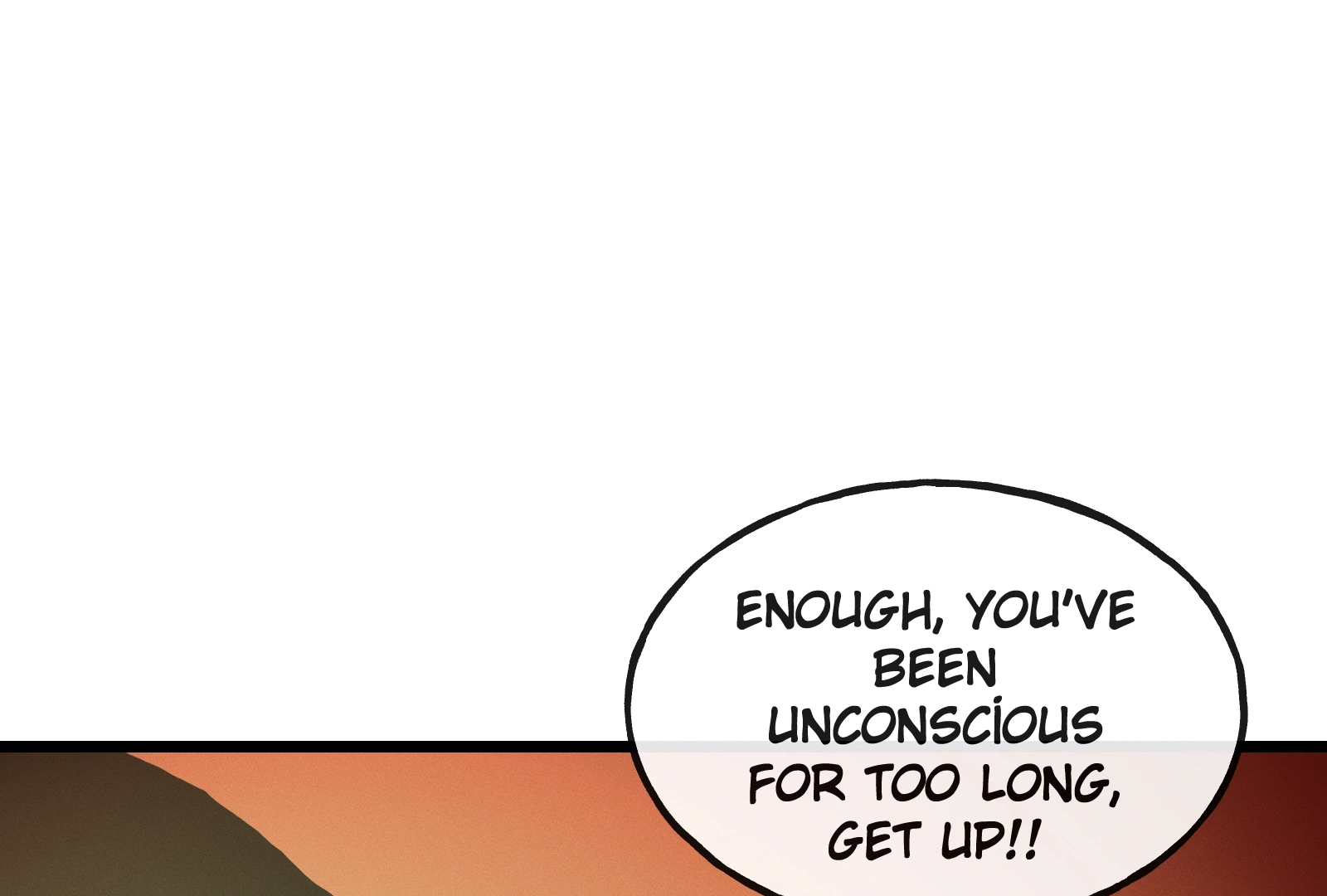 Page 231