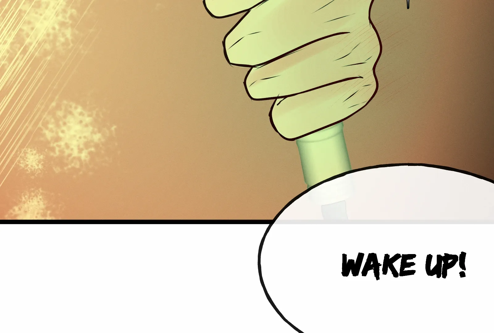 Page 233