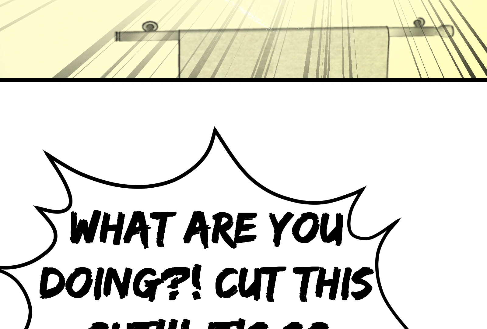Page 238