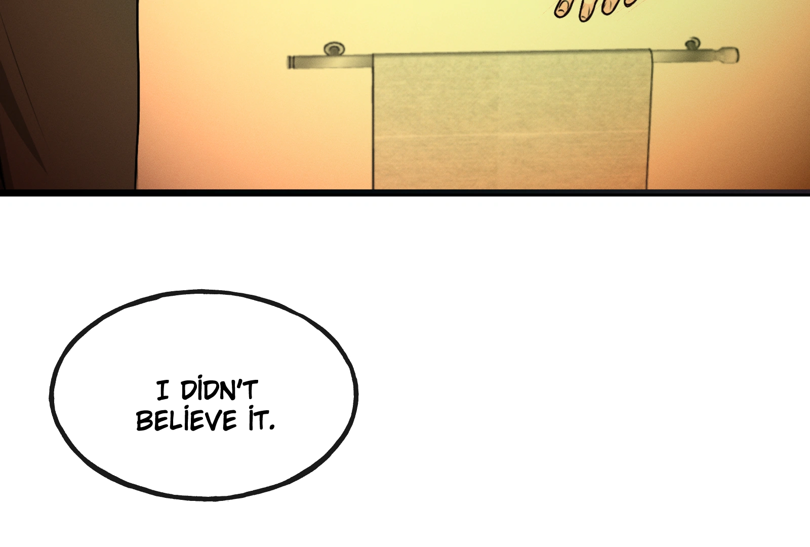Page 242