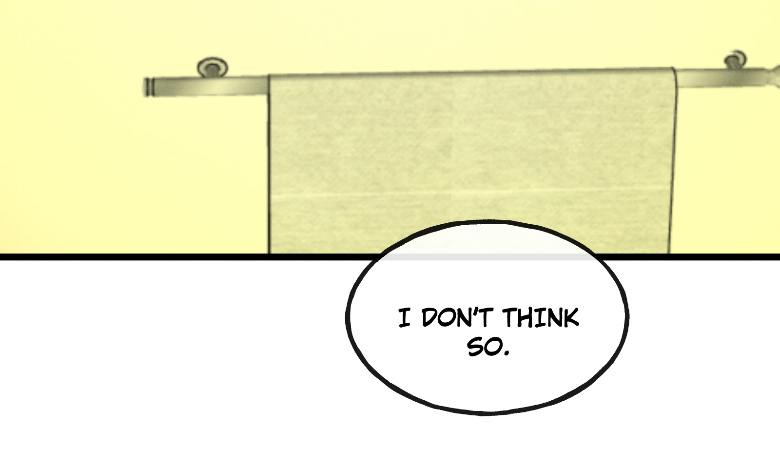 Page 249