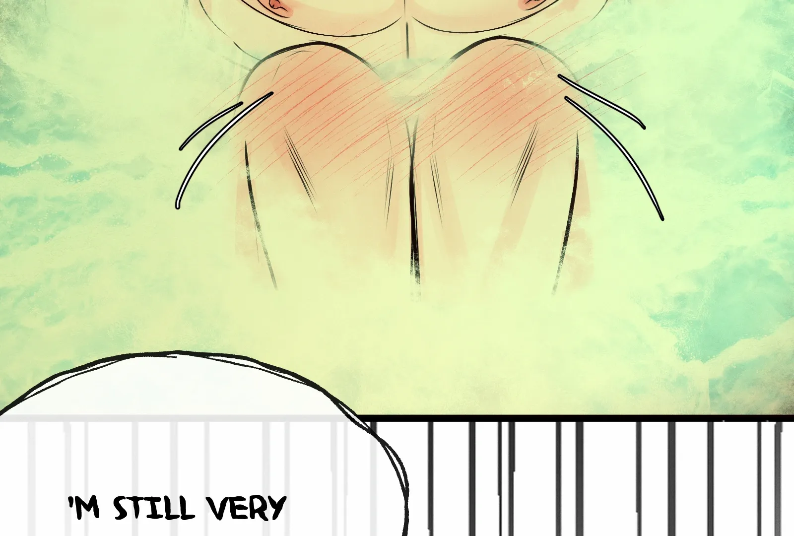 Page 259
