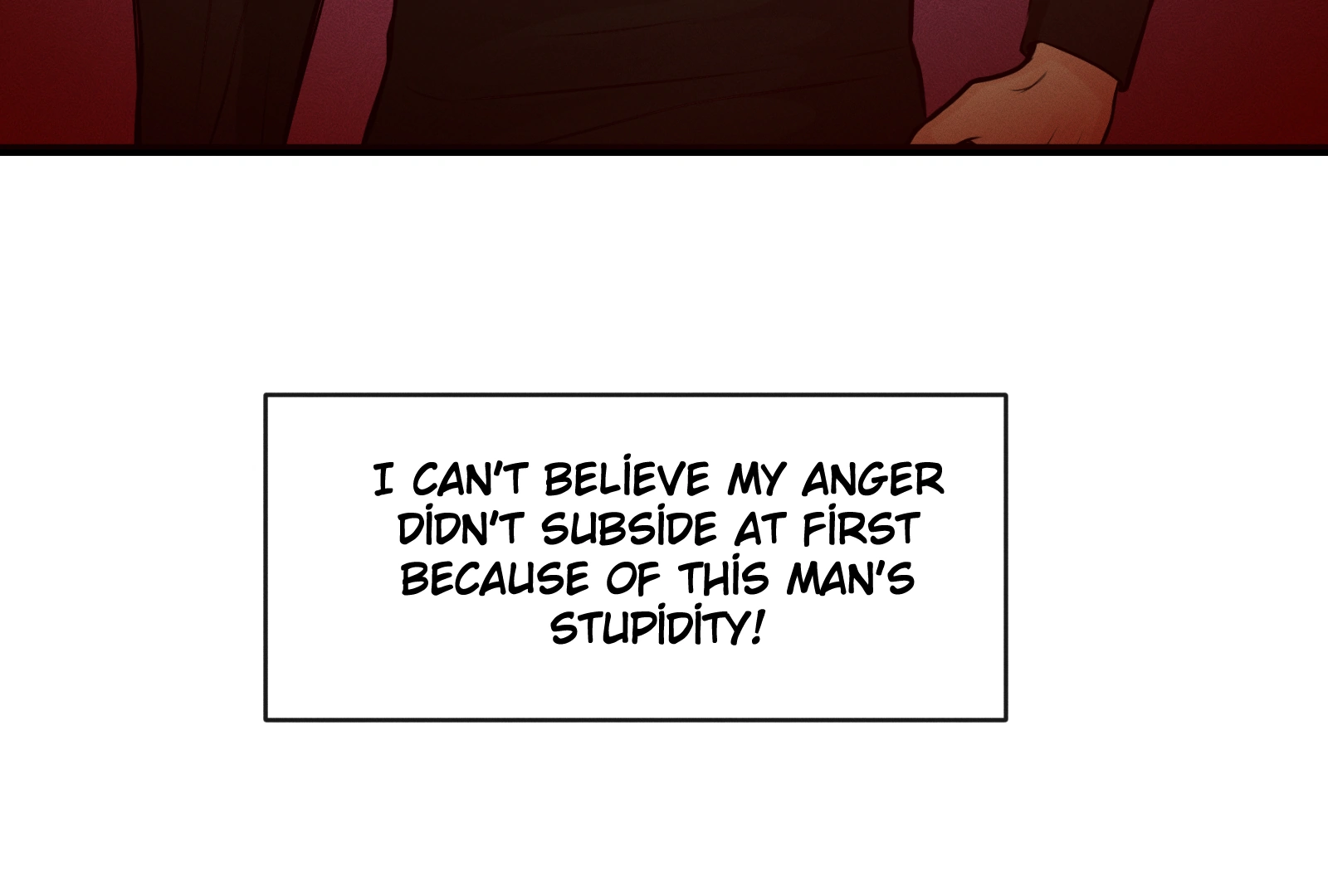 Page 265