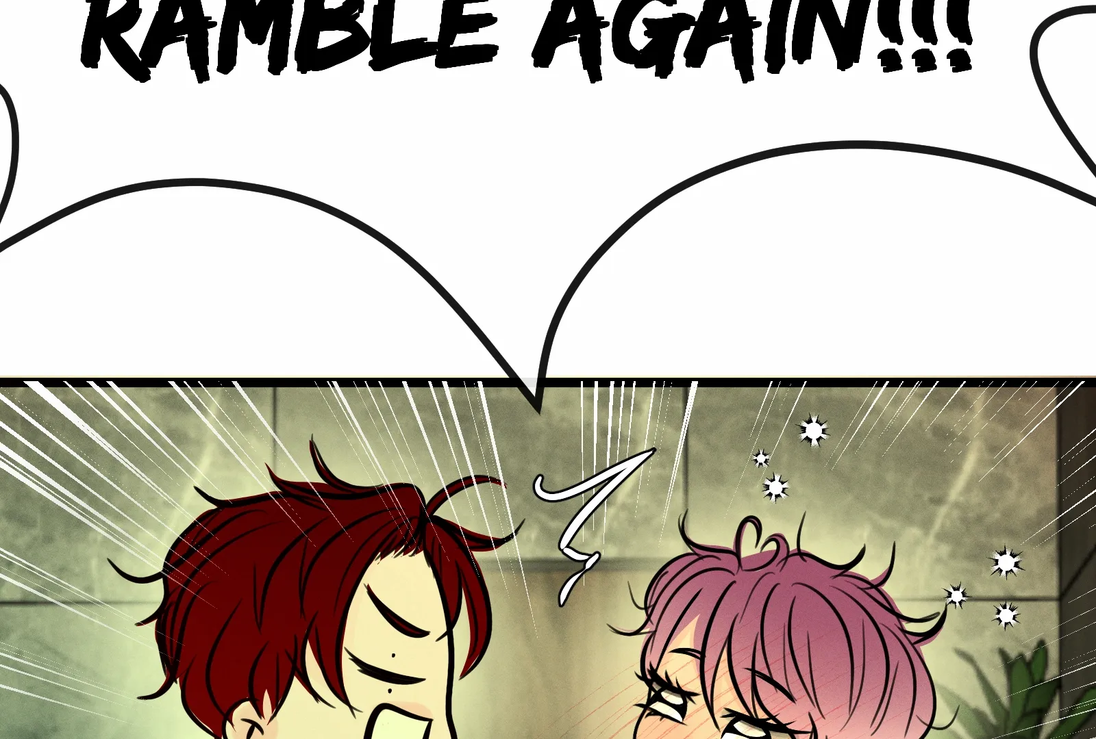 Page 268