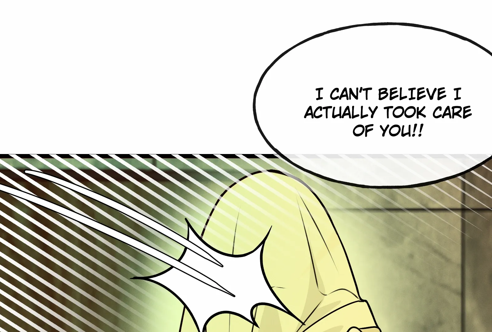 Page 278