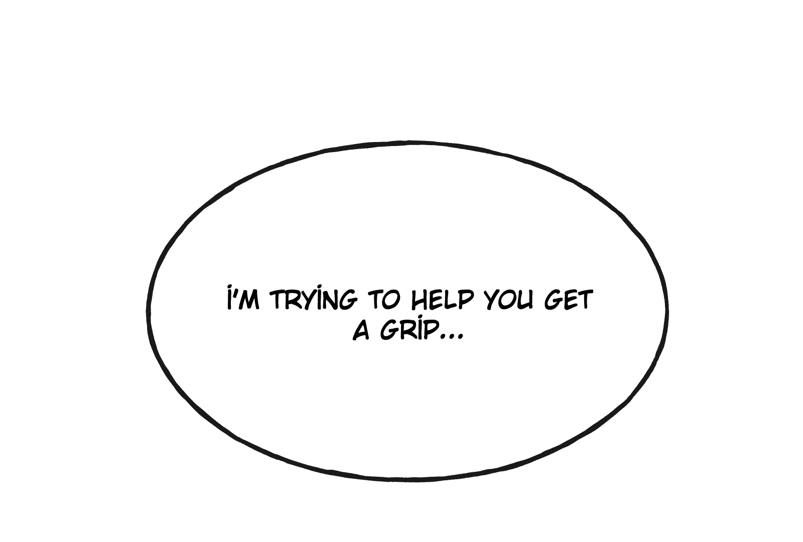 Page 281