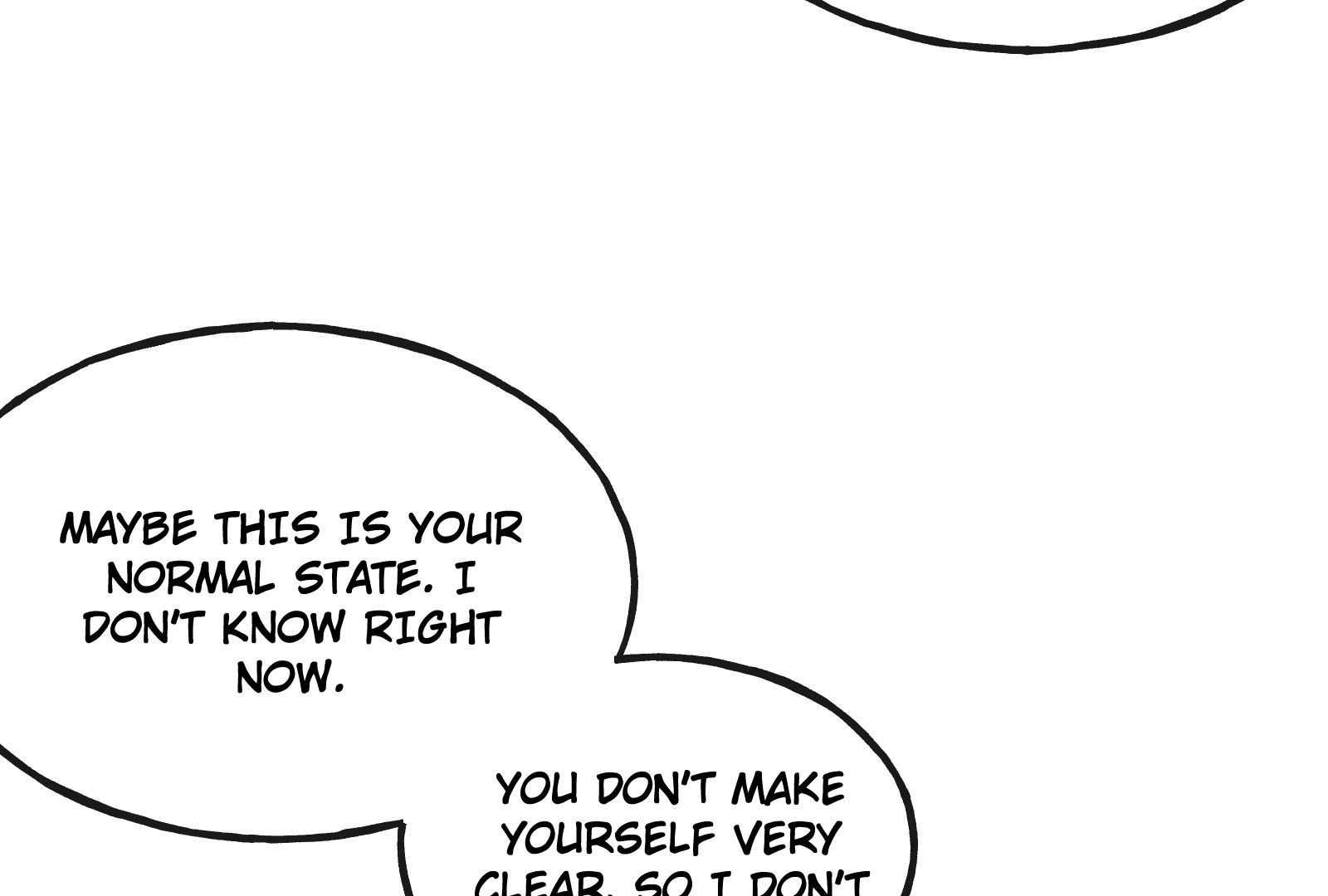 Page 286