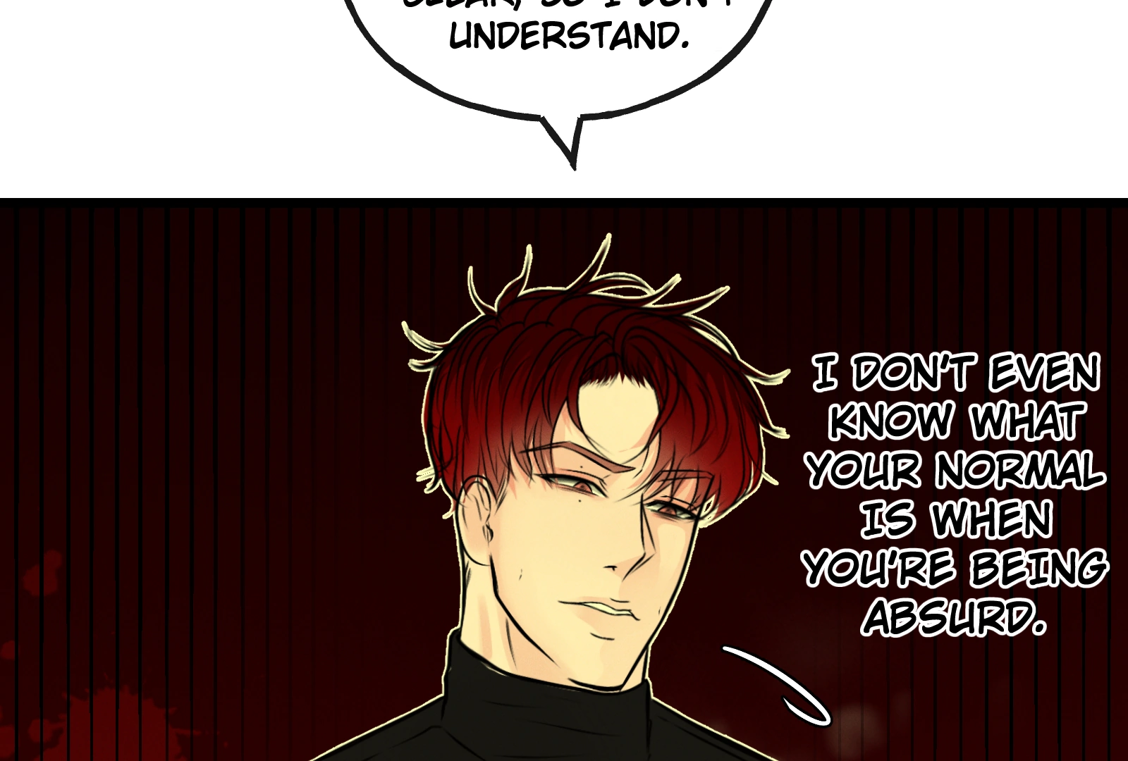 Page 287