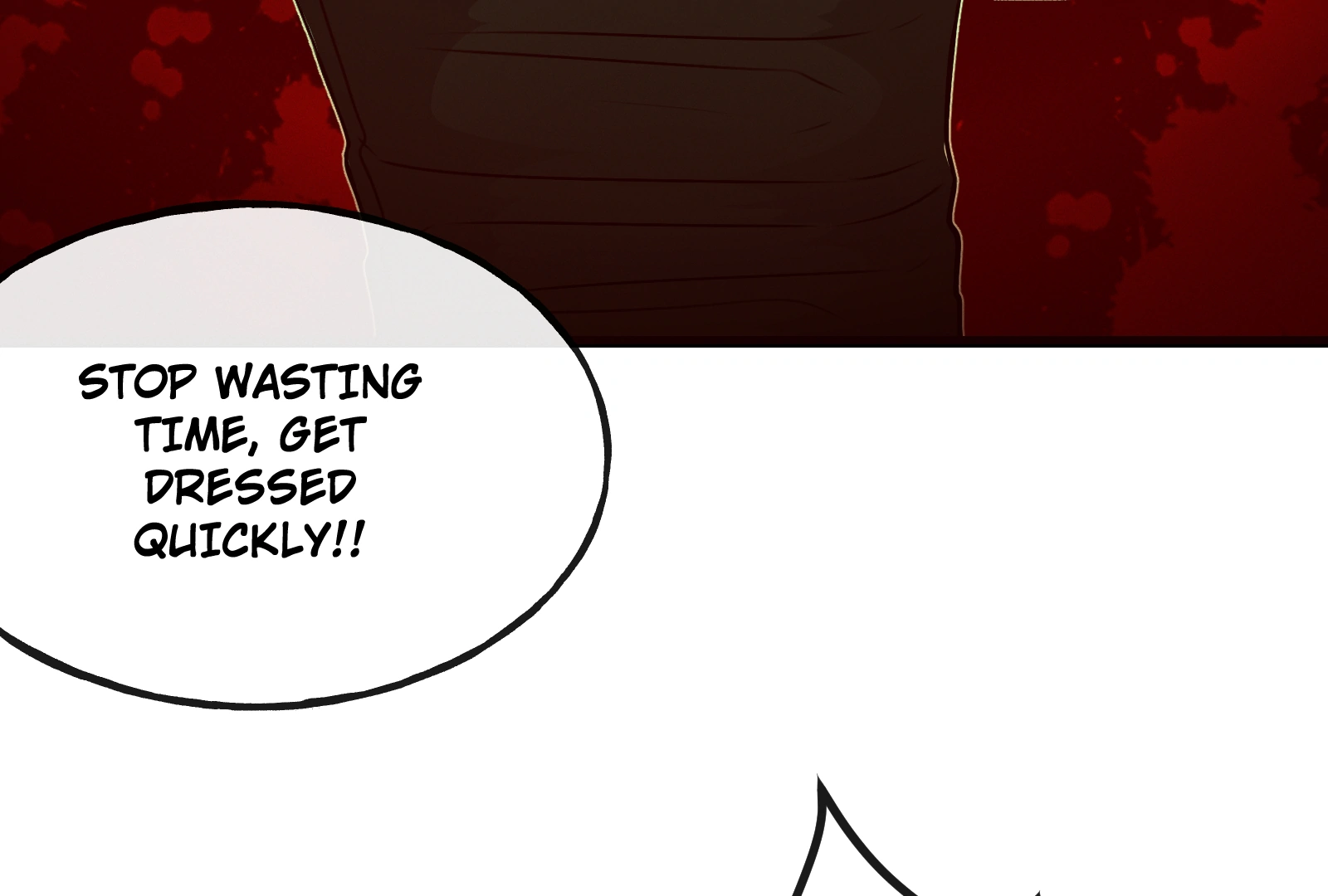 Page 289