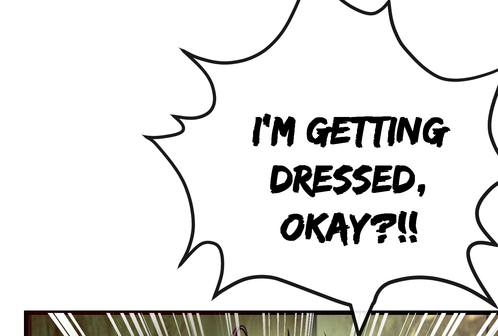 Page 290