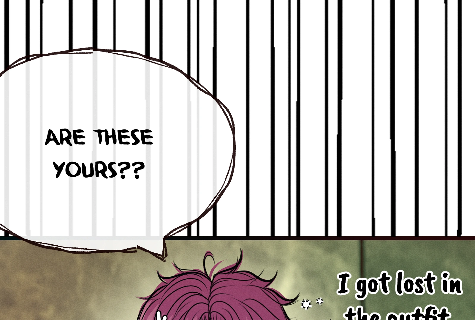 Page 296