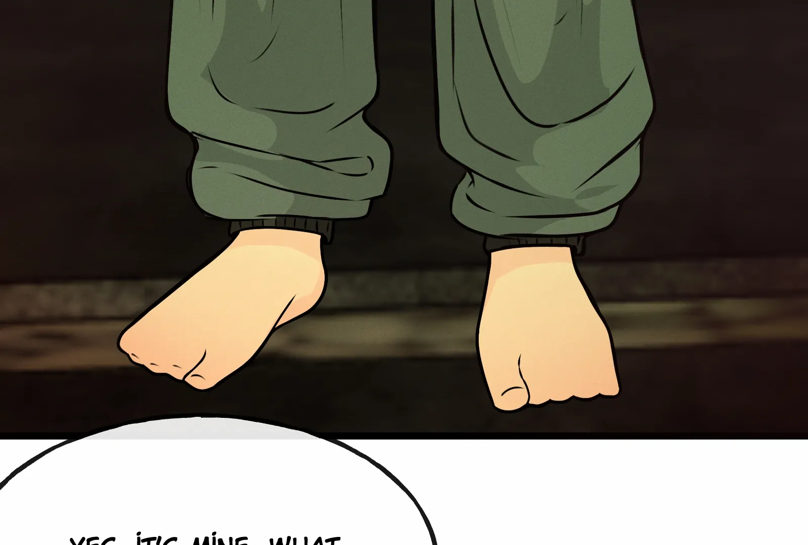 Page 301