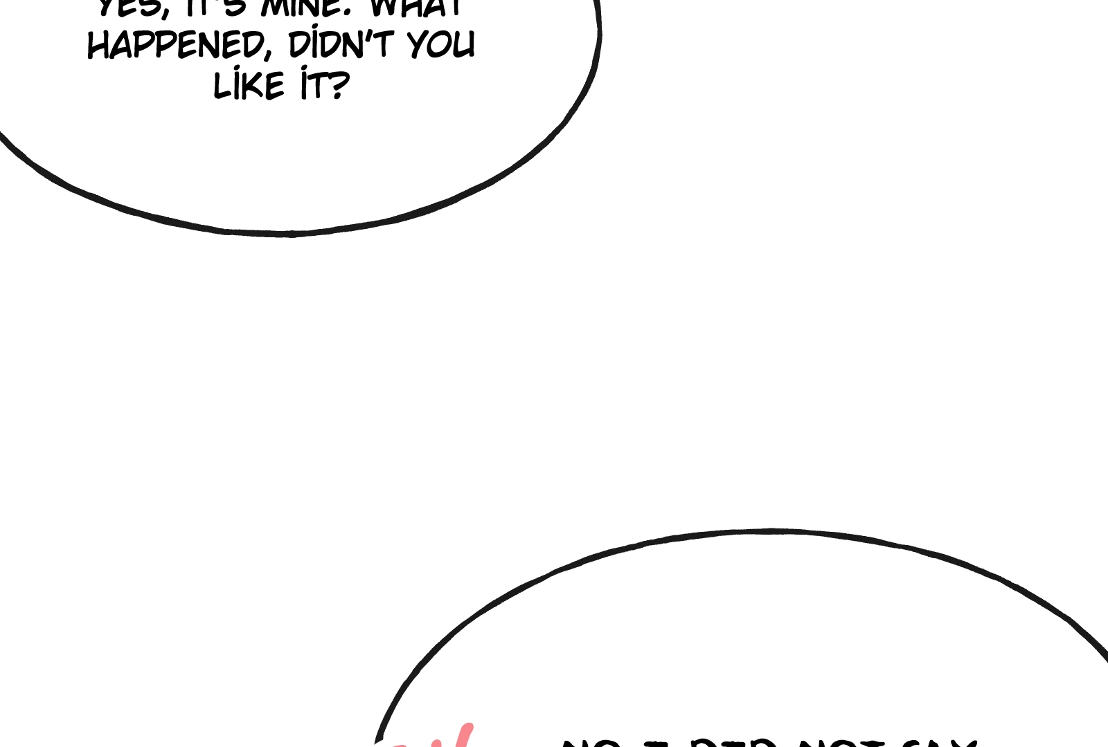 Page 302