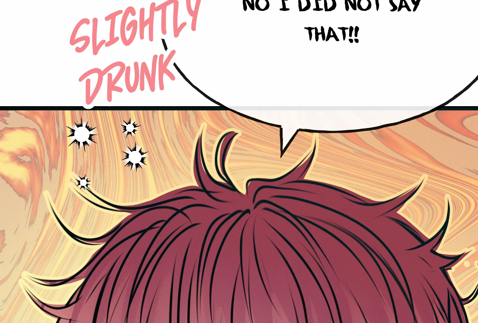 Page 303