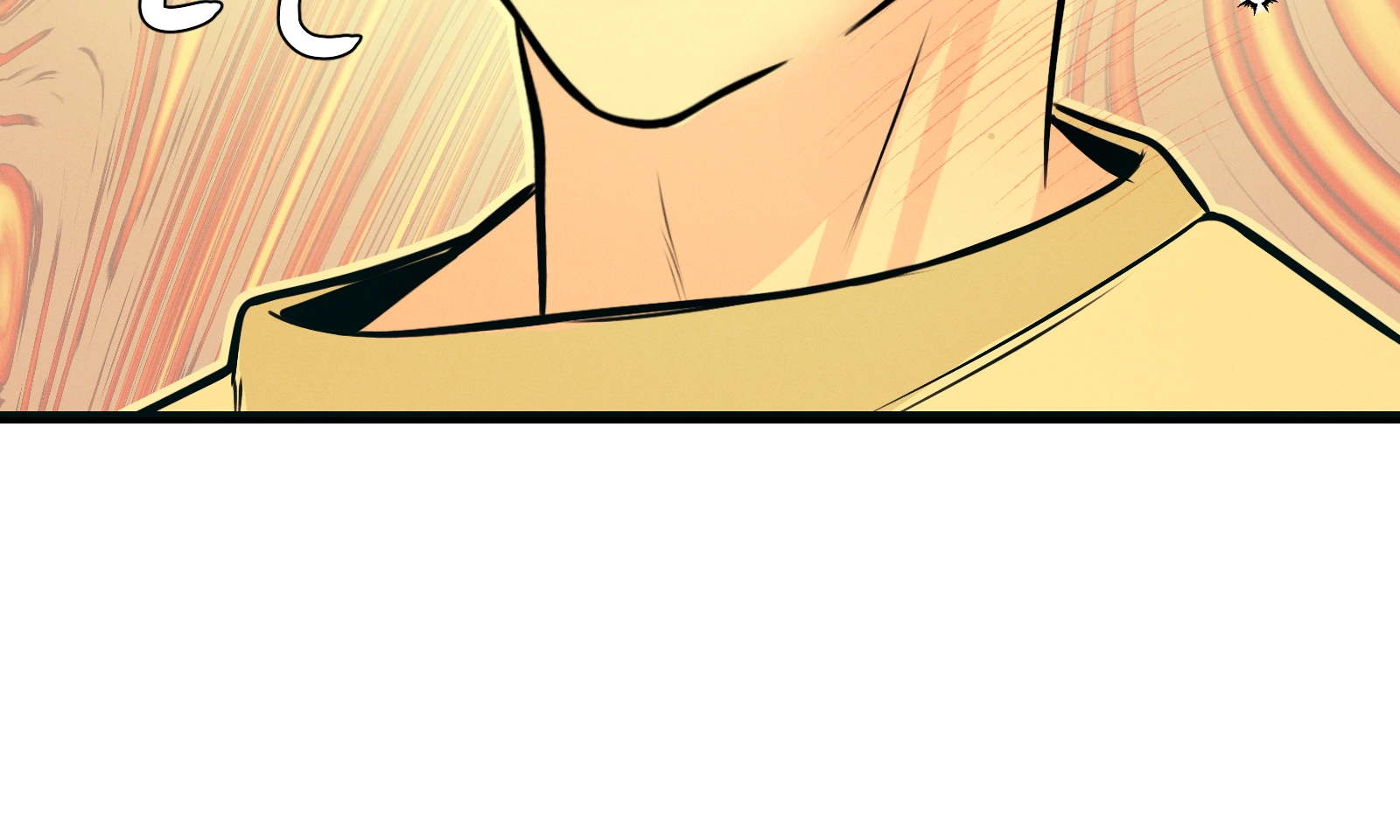 Page 305