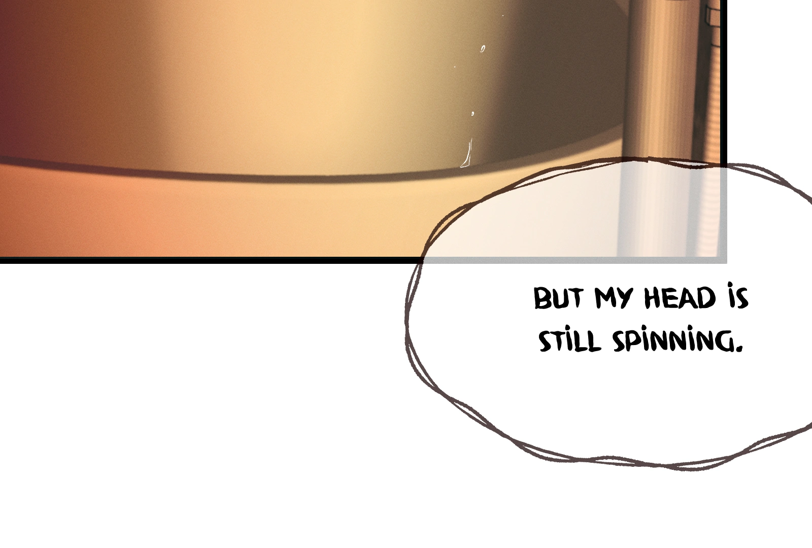 Page 307