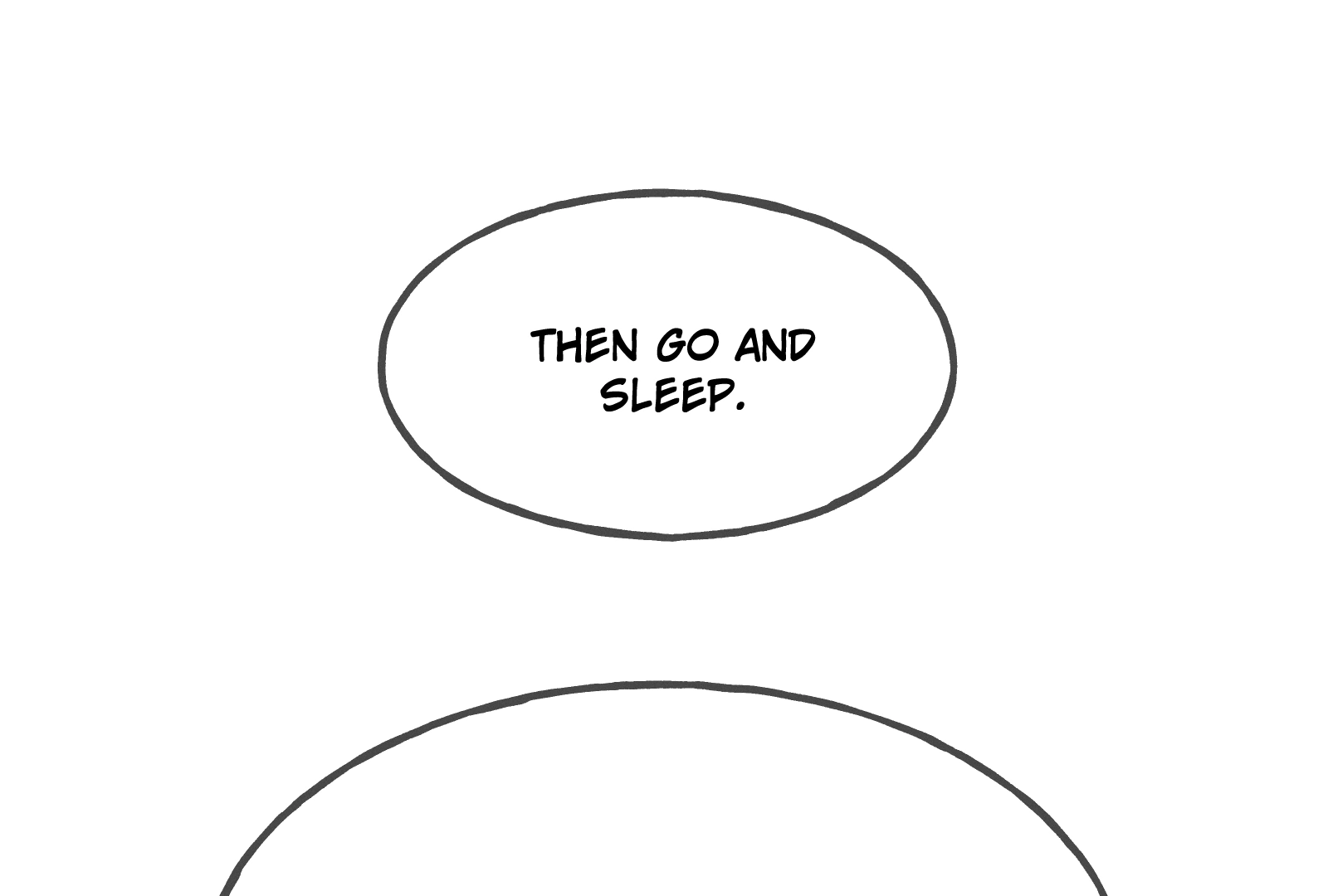 Page 308