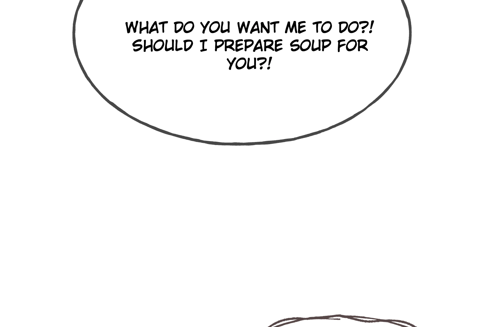 Page 309