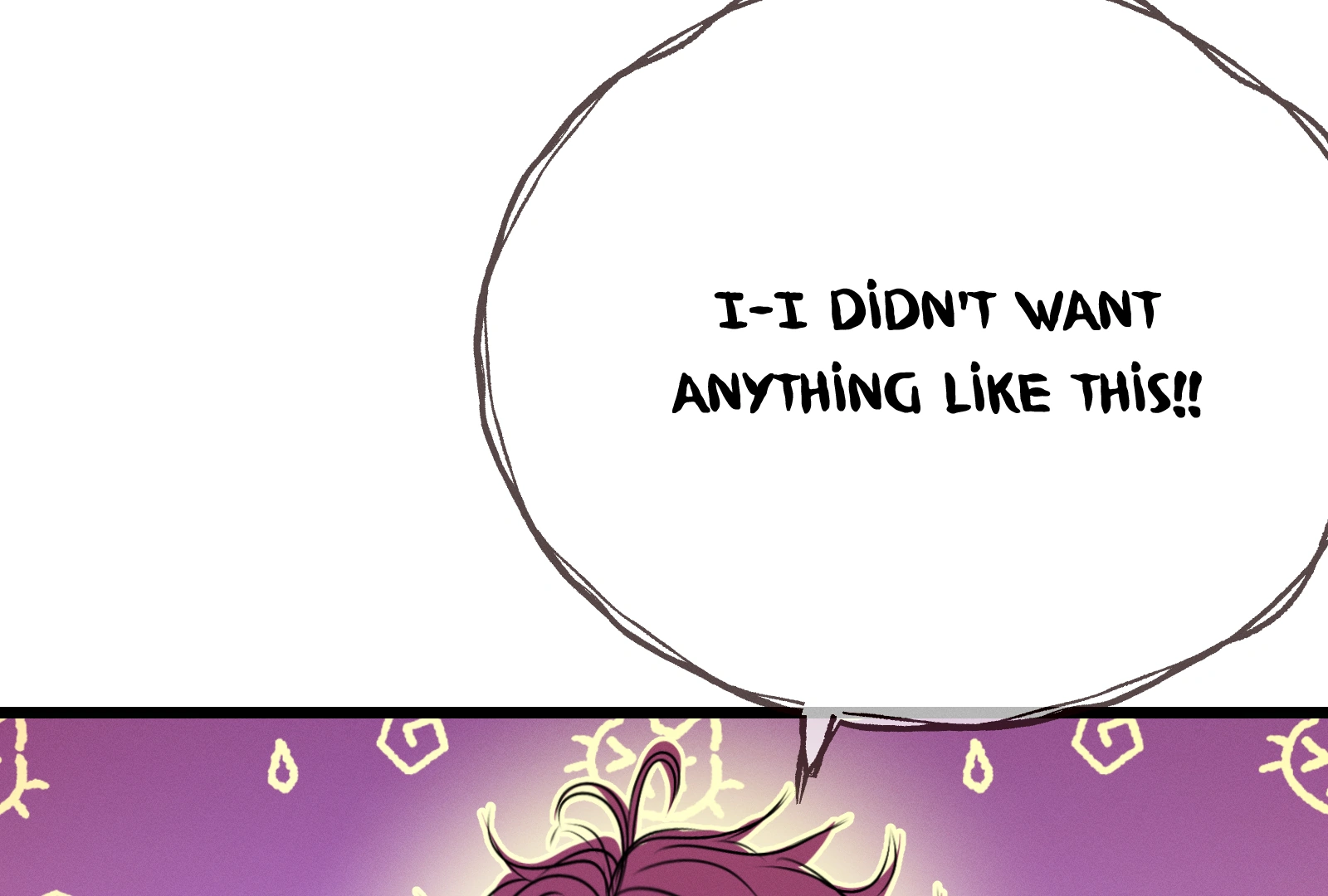 Page 310