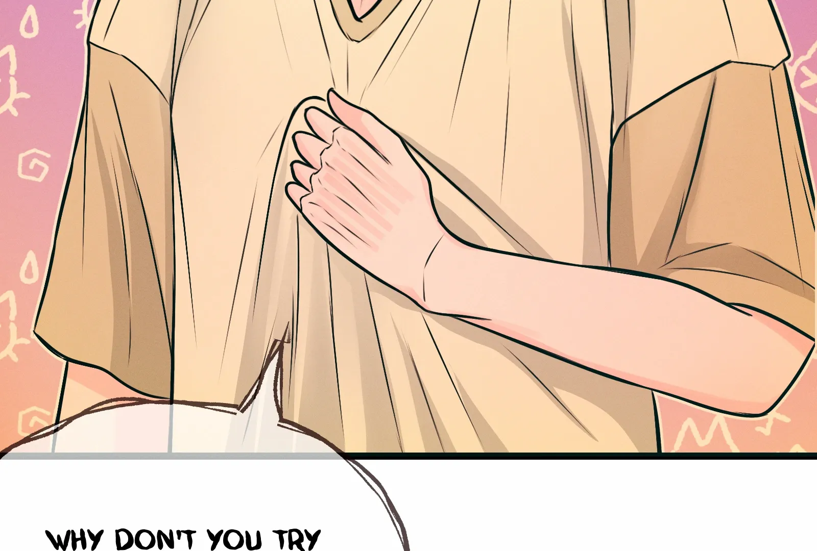 Page 312
