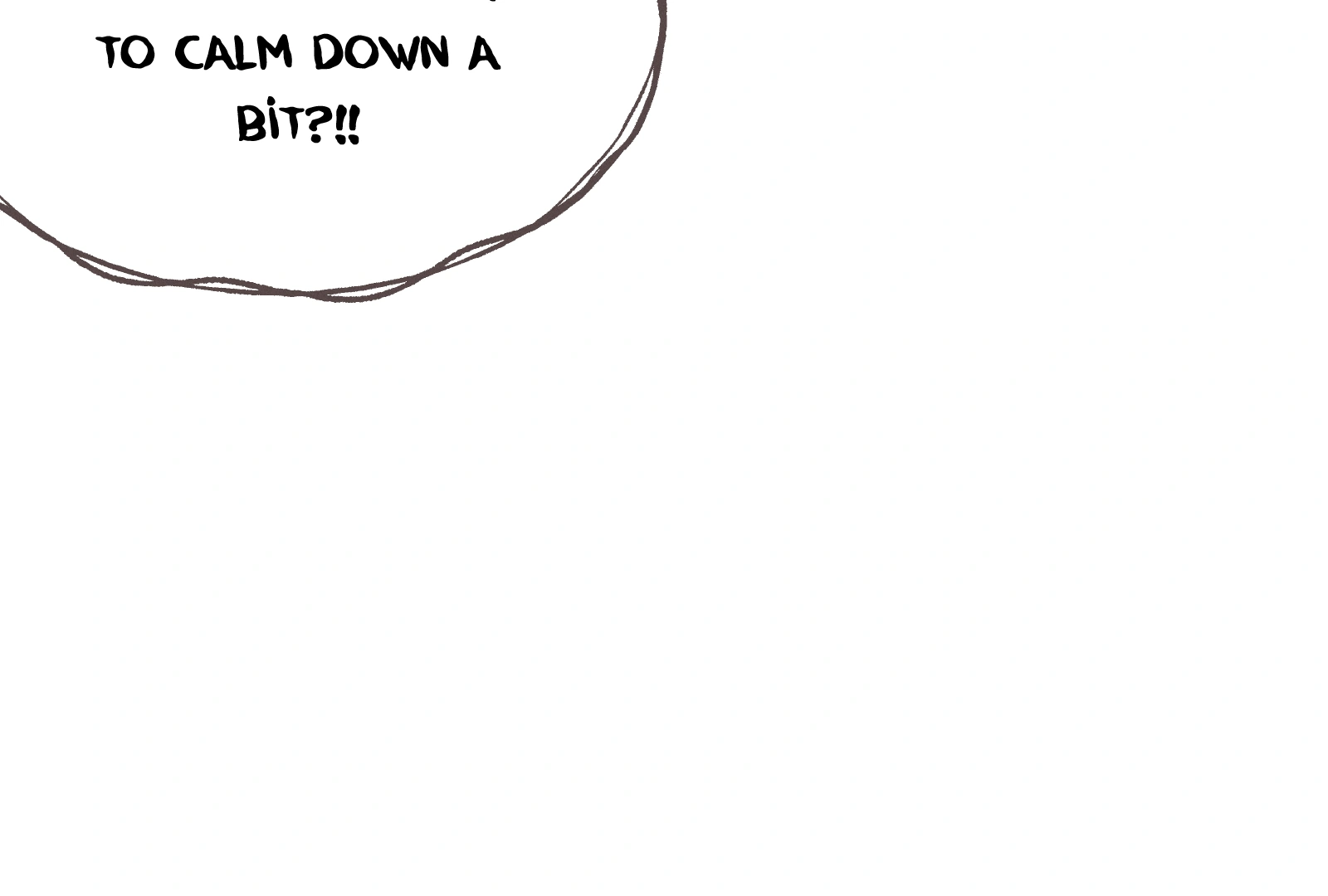 Page 313