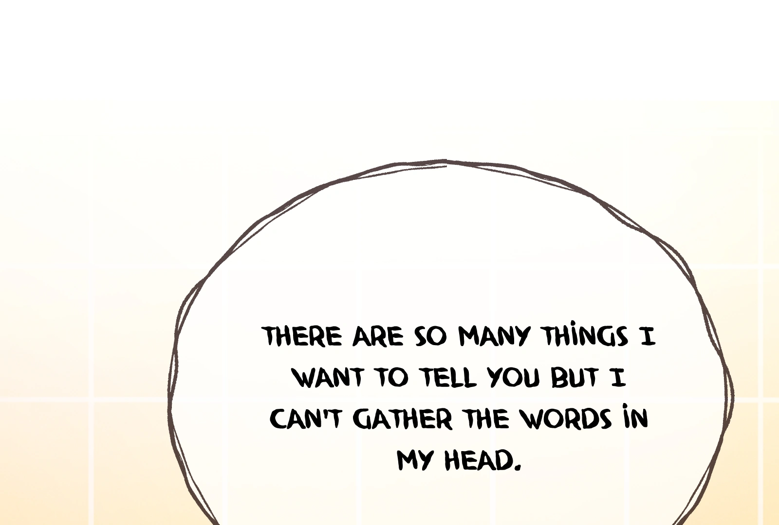 Page 314