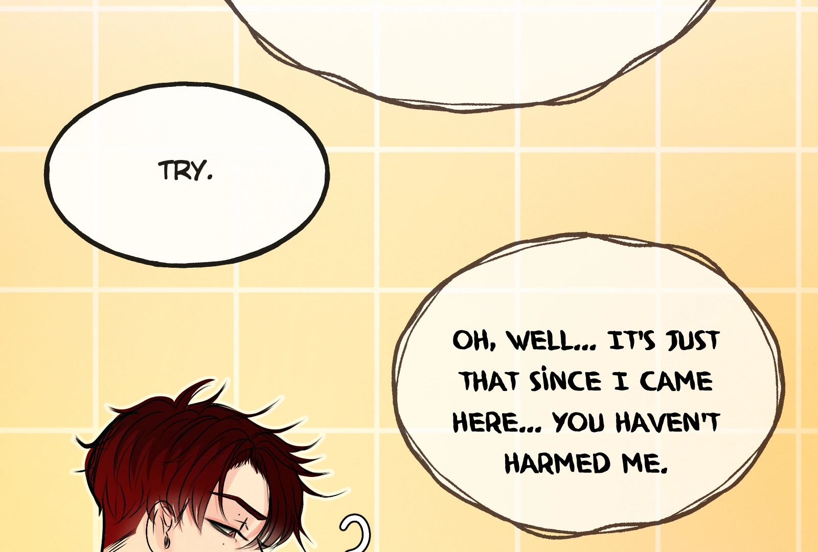 Page 315
