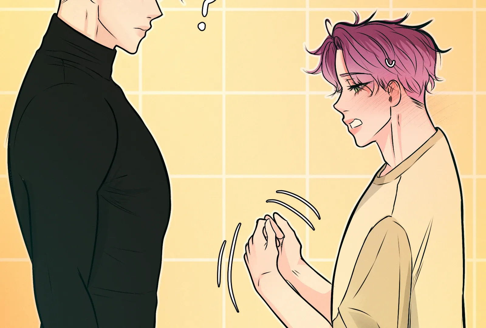 Page 316