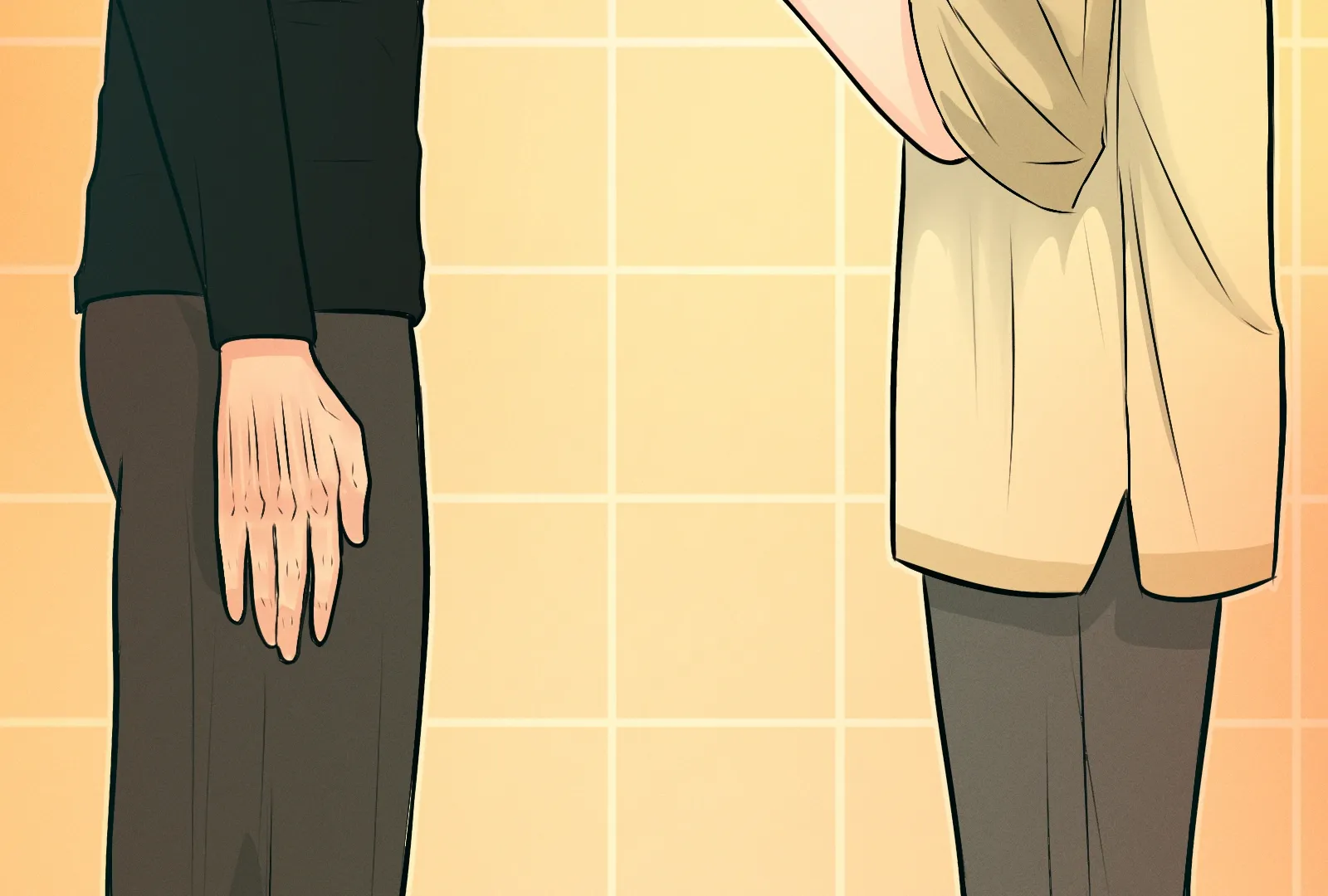 Page 317