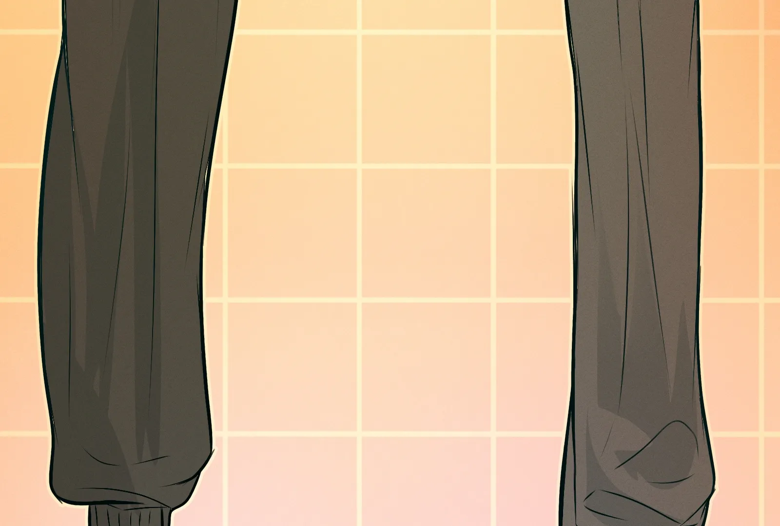 Page 318