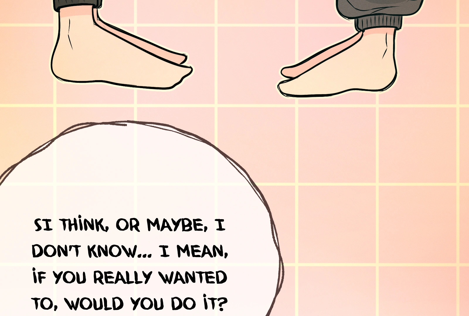 Page 319