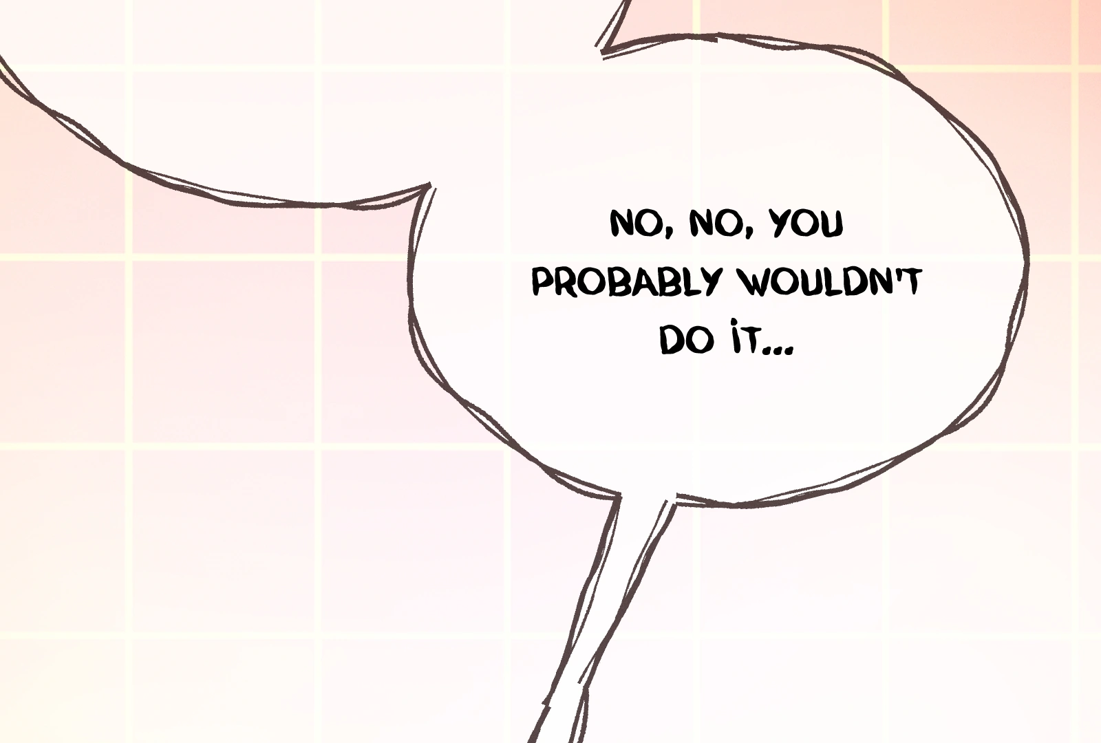 Page 320