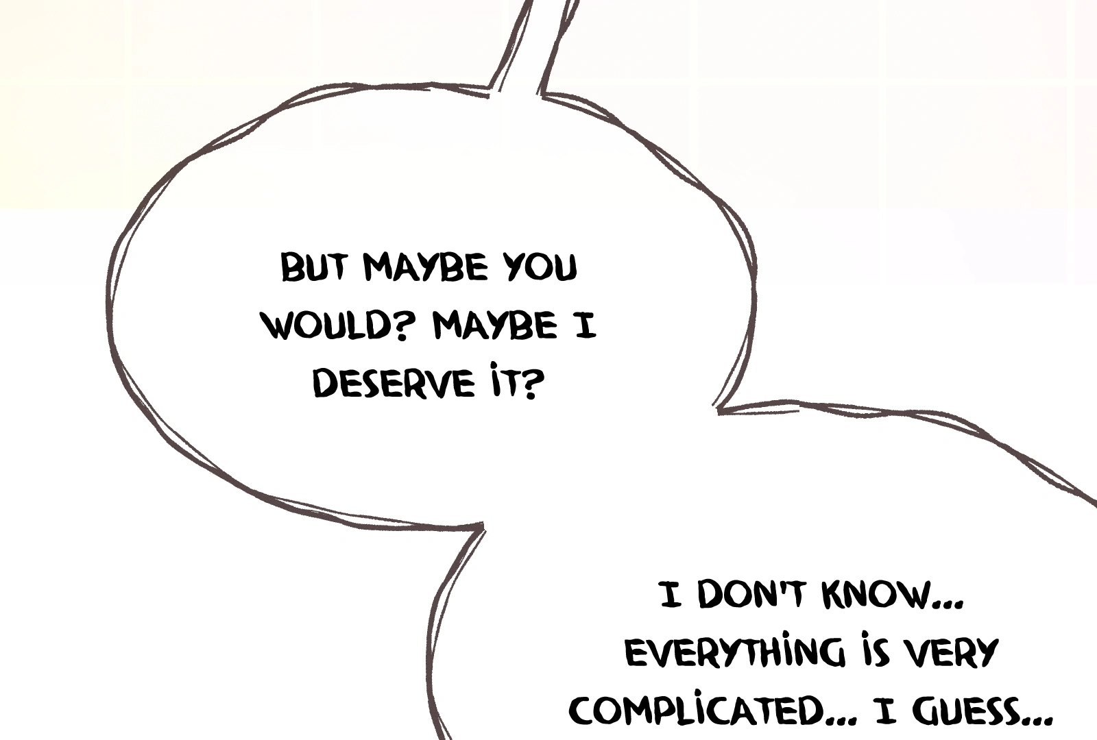 Page 321