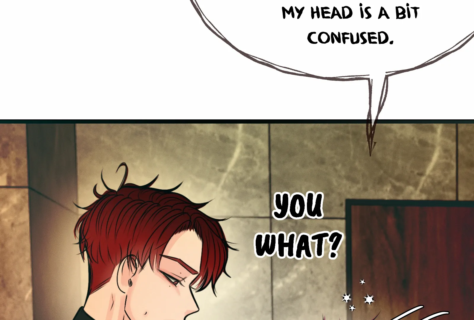 Page 322