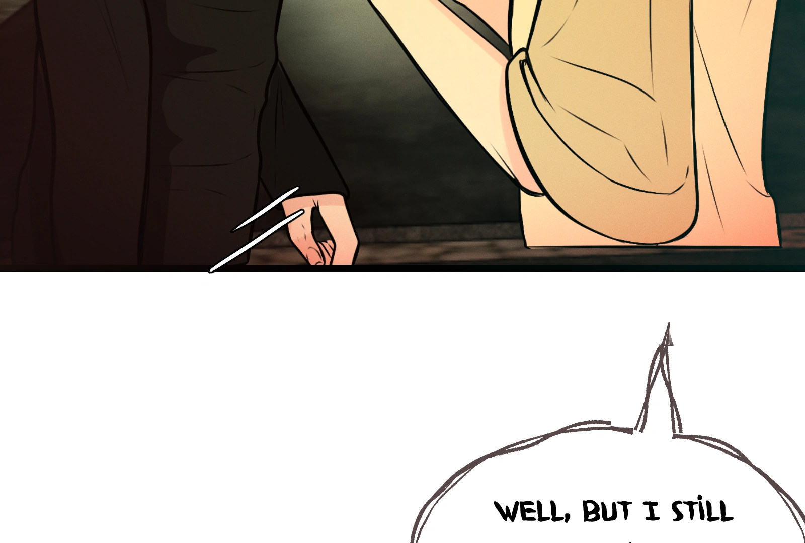 Page 324
