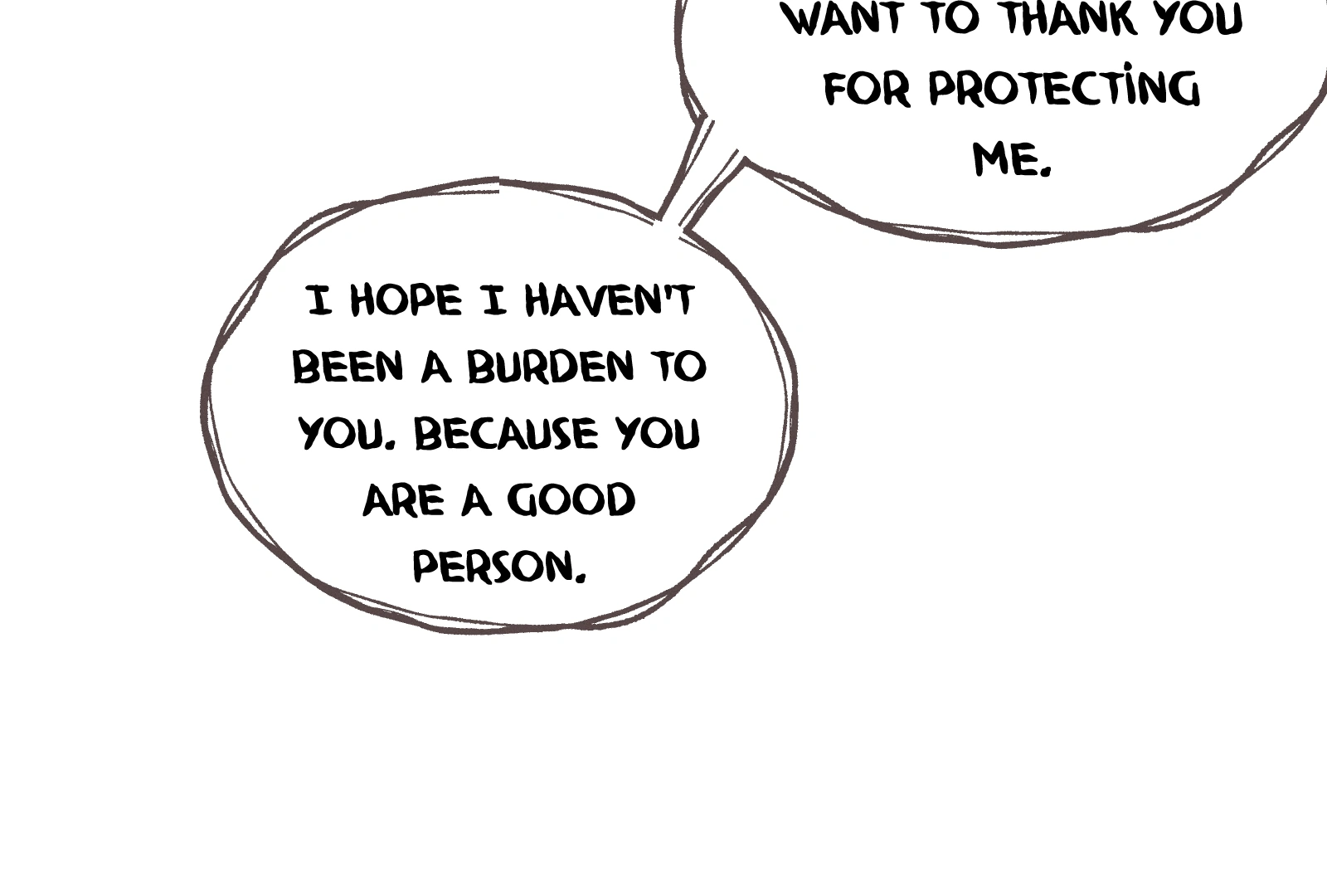 Page 325